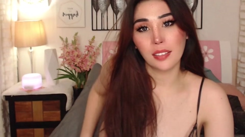 goddessjasmin  18-10-2022
